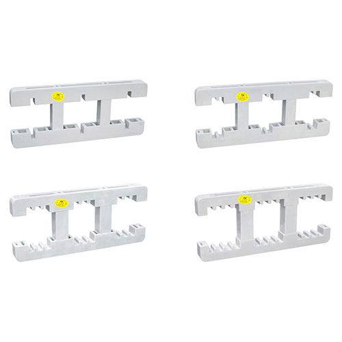 GCK、GCS、MNS柜體、光伏、船用母線夾系列(新產(chǎn)品)HTG1-3