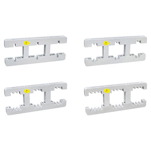 GCK、GCS、MNS柜體、光伏、船用母線夾系列(新產(chǎn)品)HTG3-3