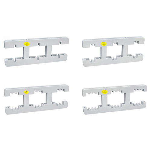 GCK、GCS、MNS柜體、光伏、船用母線夾系列(新產(chǎn)品)HTG5-3