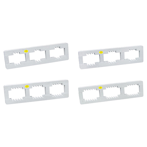 GCK、GCS、MNS柜體、光伏、船用母線夾系列(新產(chǎn)品)HTG10-3