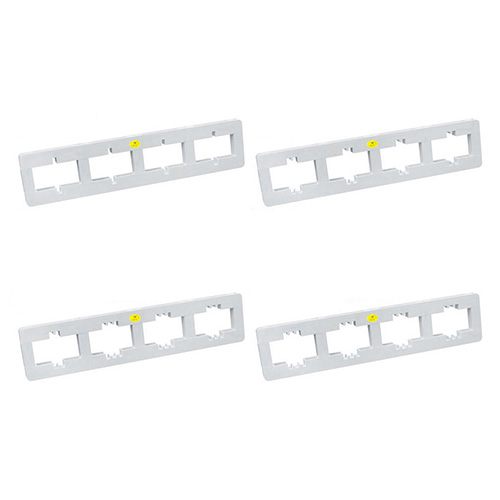 GCK、GCS、MNS柜體、光伏、船用母線夾系列(新產(chǎn)品)HTM9-4