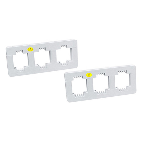 GCK、GCS、MNS柜體、光伏、船用母線夾系列(新產(chǎn)品)HTC1-3、HTC2-3