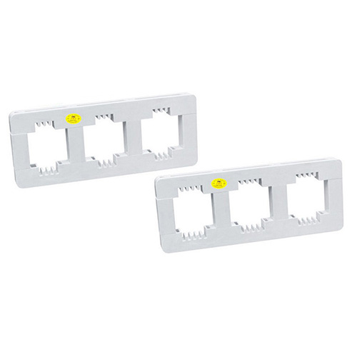 GCK、GCS、MNS柜體、光伏、船用母線夾系列(新產(chǎn)品)HTC3-3、HTC4-3