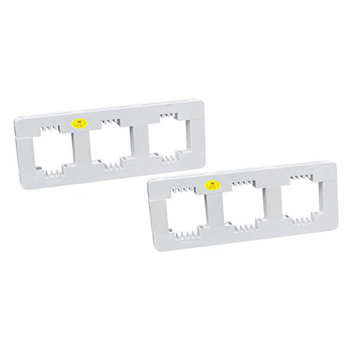 GCK、GCS、MNS柜體、光伏、船用母線夾系列(新產(chǎn)品)HTC7-3、HTC8-3