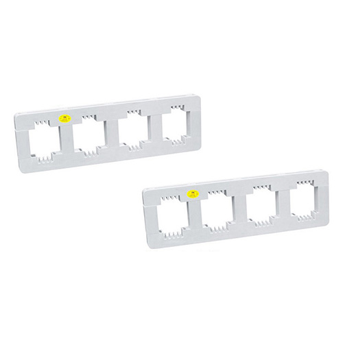 GCK、GCS、MNS柜體、光伏、船用母線夾系列(新產(chǎn)品)HTS3-4、HTS4-4