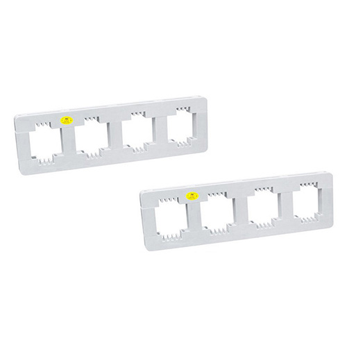 GCK、GCS、MNS柜體、光伏、船用母線夾系列(新產(chǎn)品)HTS5-4、HTS6-4
