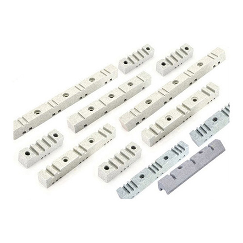 GCK、GCS、MNS柜上用絕緣母線框(適用于XL動力箱)(三相)TMJ1-3、TMJ2-3 EL系列