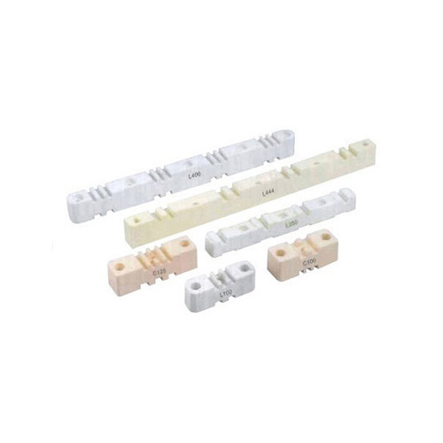 GCK、GCS、MNS柜上用絕緣母線框(適用于XL動力箱)(三相)TMJ1-3、TMJ2-3 RL系列