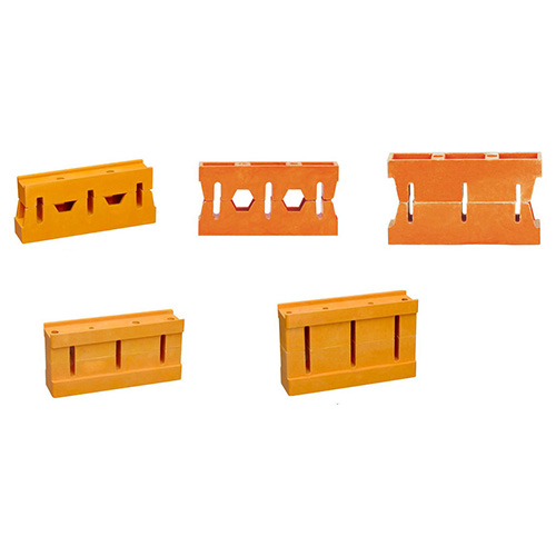 GCK、GCS、MNS小排托XPl-55×7 / GCK、GCS、MNS柜上用垂直母線夾ZMJ4-55